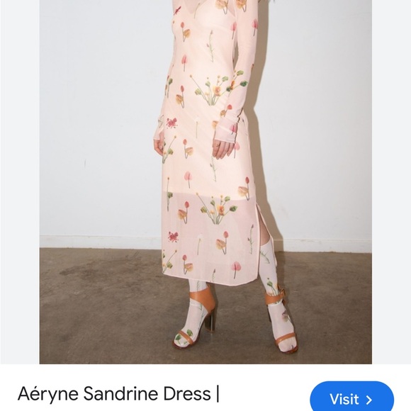 Never worn - Picture 3 of 3